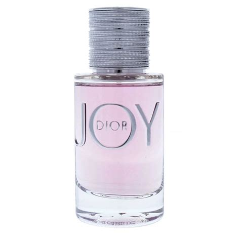 joy perfume by dior|joy dior 50ml price.